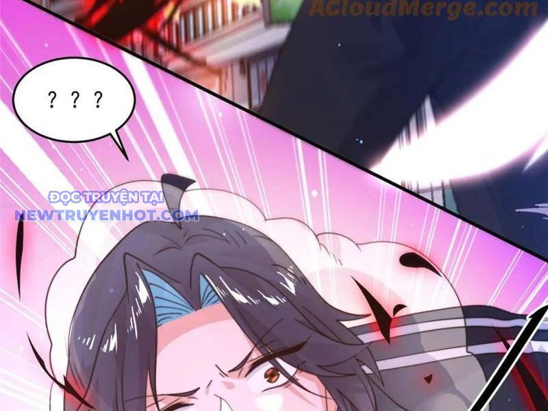 đọc truyện Nữ Đồ Đệ Ai Nấy Đều Muốn Giết Ta Chương 226 ảnh 67 tại Truyện Dạ Ký