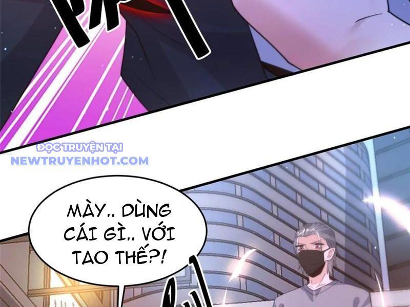 đọc truyện Nữ Đồ Đệ Ai Nấy Đều Muốn Giết Ta Chương 226 ảnh 69 tại Truyện Dạ Ký