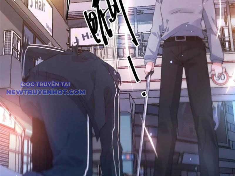 đọc truyện Nữ Đồ Đệ Ai Nấy Đều Muốn Giết Ta Chương 226 ảnh 70 tại Truyện Dạ Ký