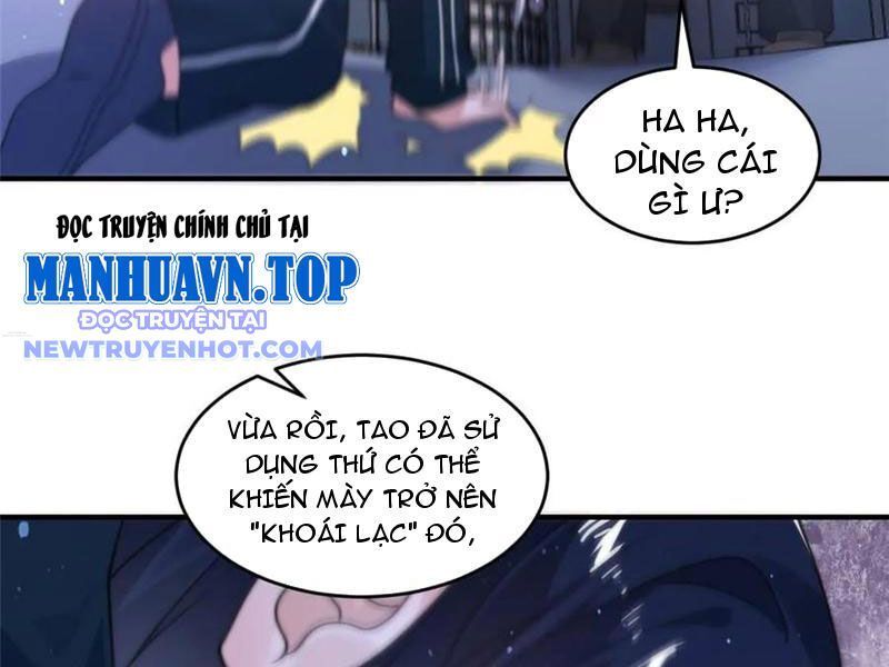 đọc truyện Nữ Đồ Đệ Ai Nấy Đều Muốn Giết Ta Chương 226 ảnh 71 tại Truyện Dạ Ký