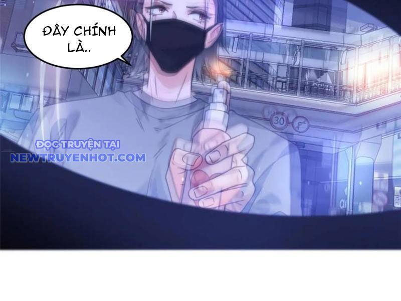 đọc truyện Nữ Đồ Đệ Ai Nấy Đều Muốn Giết Ta Chương 226 ảnh 74 tại Truyện Dạ Ký