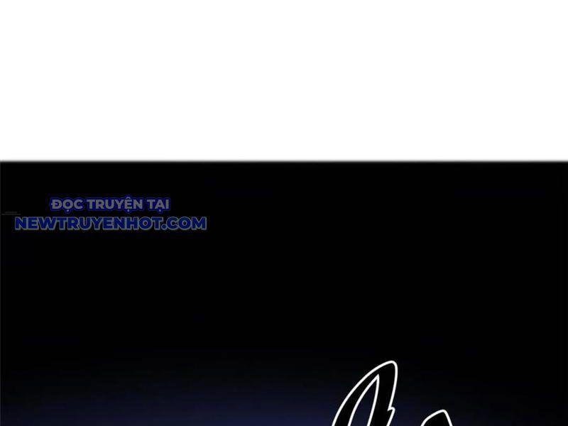 đọc truyện Nữ Đồ Đệ Ai Nấy Đều Muốn Giết Ta Chương 226 ảnh 75 tại Truyện Dạ Ký