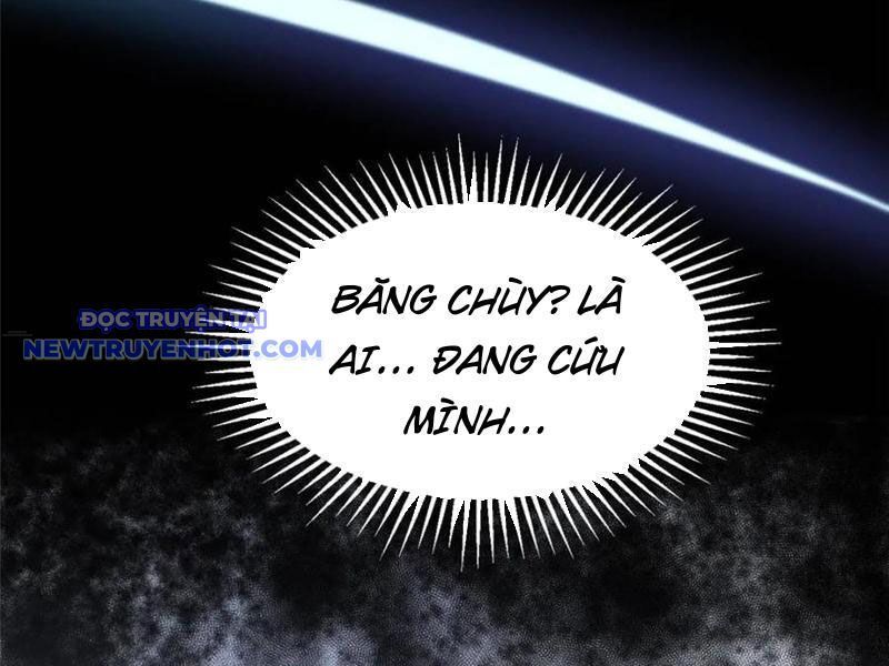 đọc truyện Nữ Đồ Đệ Ai Nấy Đều Muốn Giết Ta Chương 226 ảnh 78 tại Truyện Dạ Ký