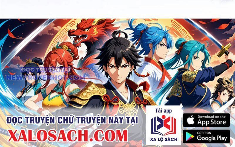 đọc truyện Nữ Đồ Đệ Ai Nấy Đều Muốn Giết Ta Chương 226 ảnh 80 tại Truyện Dạ Ký