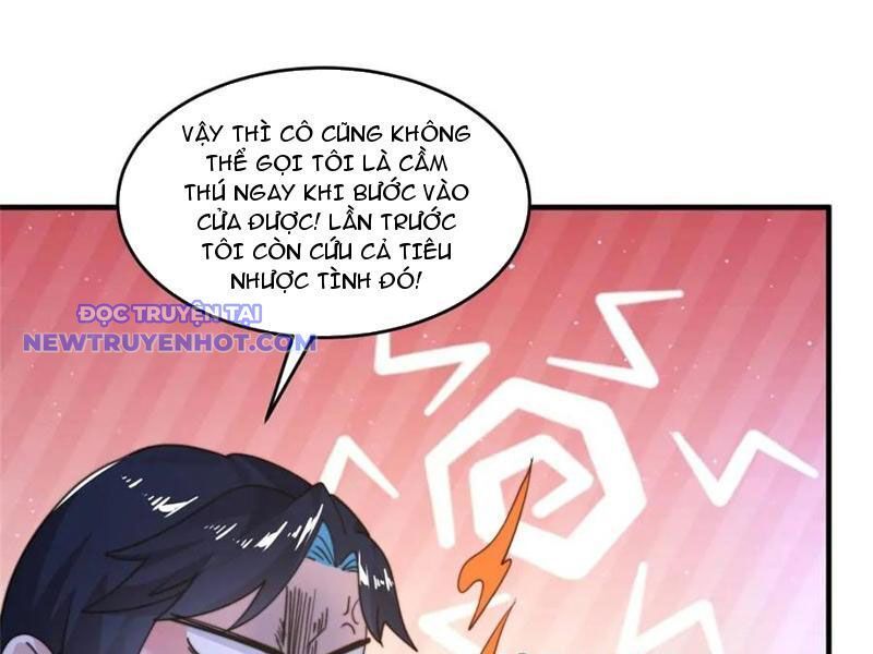 đọc truyện Nữ Đồ Đệ Ai Nấy Đều Muốn Giết Ta Chương 226 ảnh 9 tại Truyện Dạ Ký