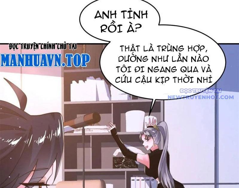 đọc truyện Nữ Đồ Đệ Ai Nấy Đều Muốn Giết Ta Chương 227 ảnh 12 tại Truyện Dạ Ký