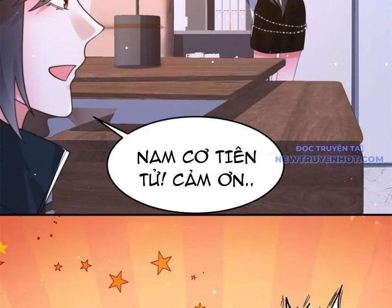 đọc truyện Nữ Đồ Đệ Ai Nấy Đều Muốn Giết Ta Chương 227 ảnh 13 tại Truyện Dạ Ký