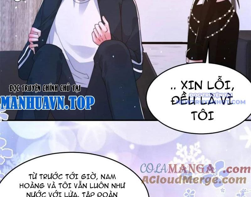 đọc truyện Nữ Đồ Đệ Ai Nấy Đều Muốn Giết Ta Chương 227 ảnh 21 tại Truyện Dạ Ký