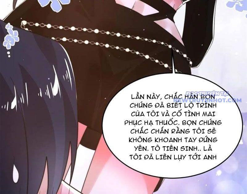 đọc truyện Nữ Đồ Đệ Ai Nấy Đều Muốn Giết Ta Chương 227 ảnh 23 tại Truyện Dạ Ký