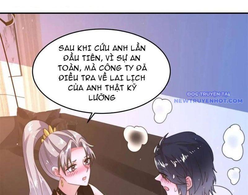 đọc truyện Nữ Đồ Đệ Ai Nấy Đều Muốn Giết Ta Chương 227 ảnh 27 tại Truyện Dạ Ký