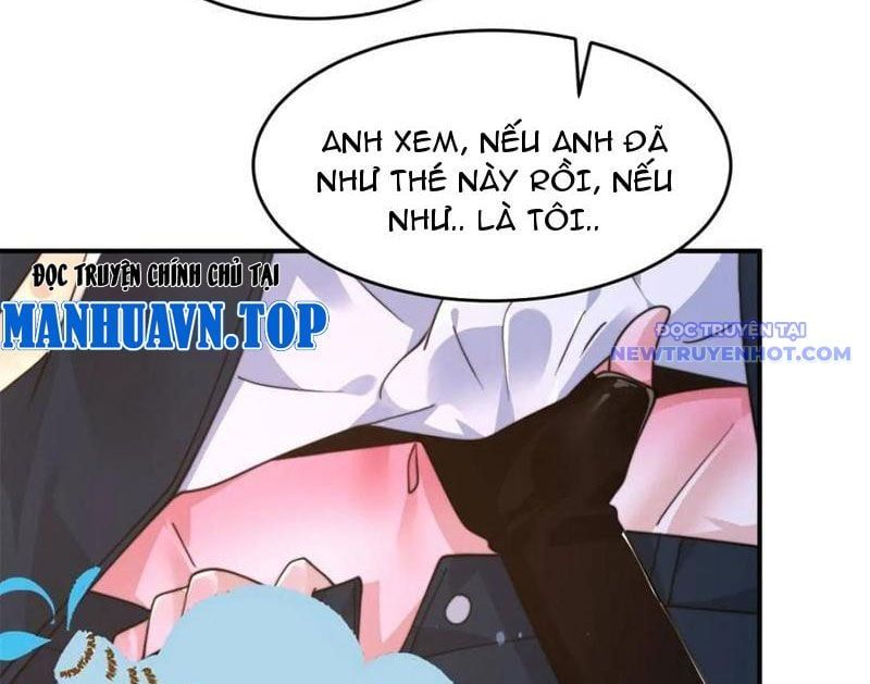 đọc truyện Nữ Đồ Đệ Ai Nấy Đều Muốn Giết Ta Chương 227 ảnh 29 tại Truyện Dạ Ký