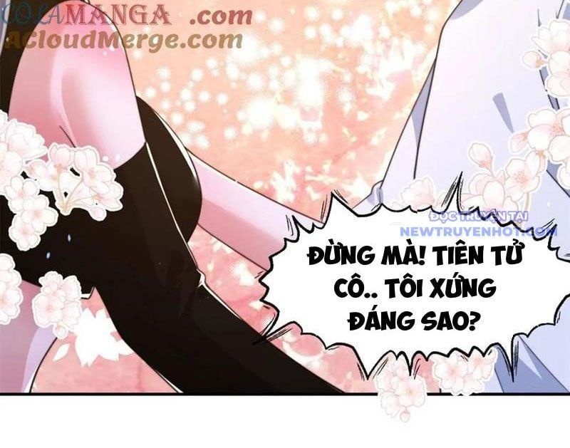đọc truyện Nữ Đồ Đệ Ai Nấy Đều Muốn Giết Ta Chương 227 ảnh 32 tại Truyện Dạ Ký
