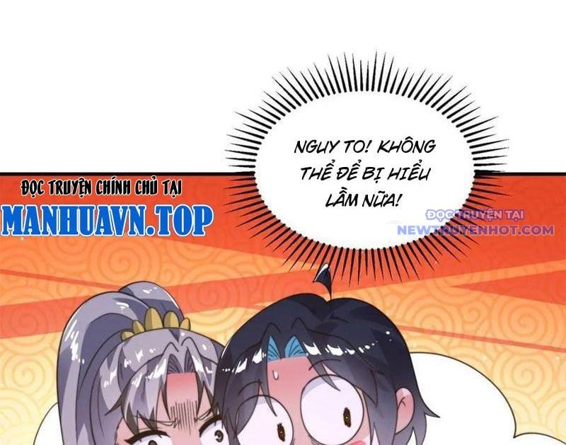 đọc truyện Nữ Đồ Đệ Ai Nấy Đều Muốn Giết Ta Chương 227 ảnh 37 tại Truyện Dạ Ký