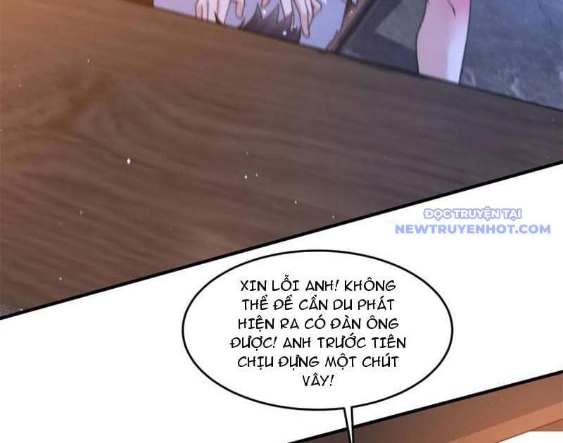 đọc truyện Nữ Đồ Đệ Ai Nấy Đều Muốn Giết Ta Chương 227 ảnh 40 tại Truyện Dạ Ký