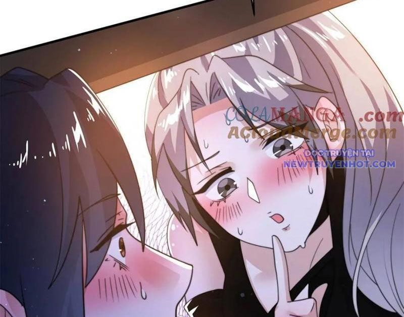 đọc truyện Nữ Đồ Đệ Ai Nấy Đều Muốn Giết Ta Chương 227 ảnh 41 tại Truyện Dạ Ký