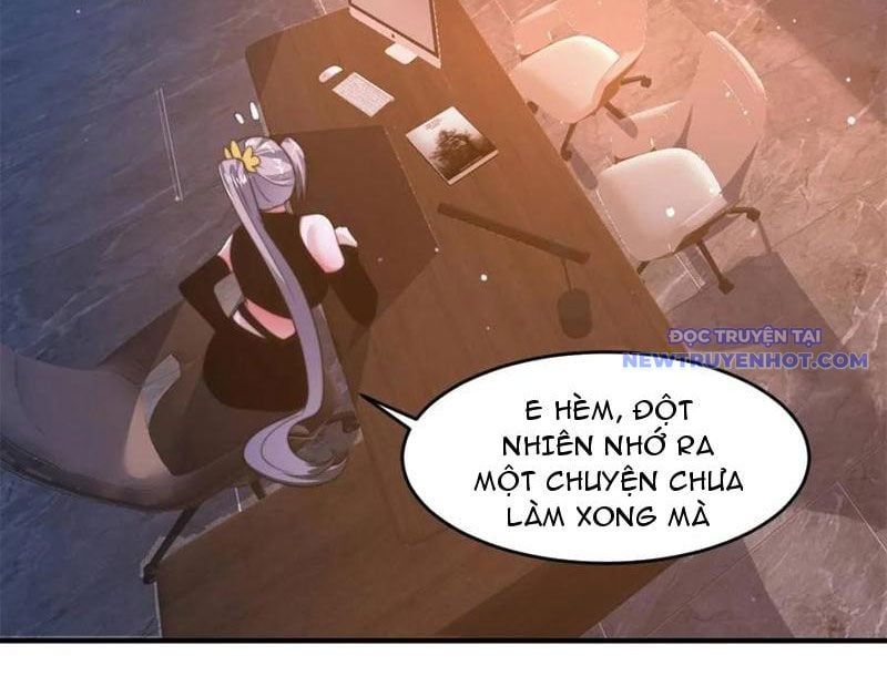 đọc truyện Nữ Đồ Đệ Ai Nấy Đều Muốn Giết Ta Chương 227 ảnh 44 tại Truyện Dạ Ký