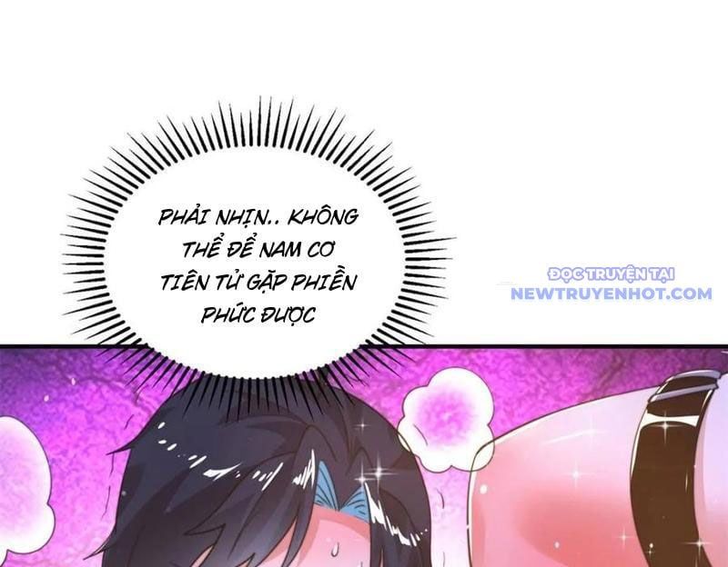 đọc truyện Nữ Đồ Đệ Ai Nấy Đều Muốn Giết Ta Chương 227 ảnh 45 tại Truyện Dạ Ký