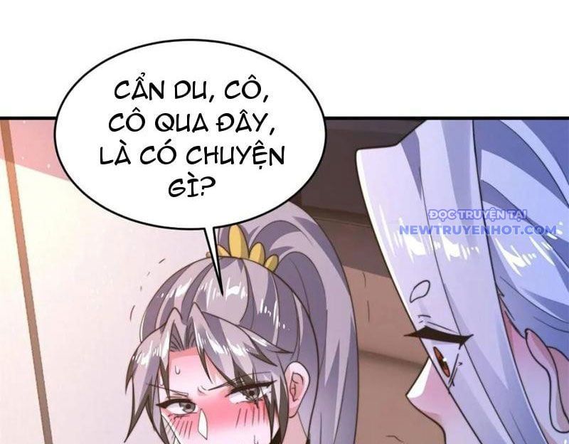 đọc truyện Nữ Đồ Đệ Ai Nấy Đều Muốn Giết Ta Chương 227 ảnh 55 tại Truyện Dạ Ký