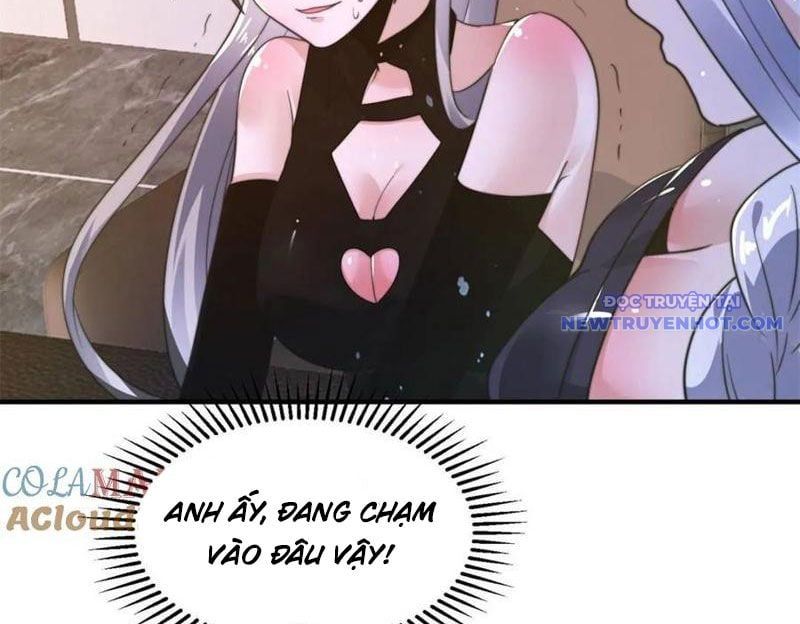 đọc truyện Nữ Đồ Đệ Ai Nấy Đều Muốn Giết Ta Chương 227 ảnh 56 tại Truyện Dạ Ký