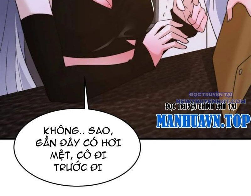 đọc truyện Nữ Đồ Đệ Ai Nấy Đều Muốn Giết Ta Chương 227 ảnh 59 tại Truyện Dạ Ký