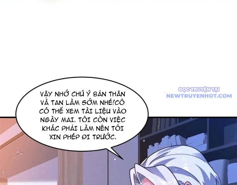 đọc truyện Nữ Đồ Đệ Ai Nấy Đều Muốn Giết Ta Chương 227 ảnh 62 tại Truyện Dạ Ký