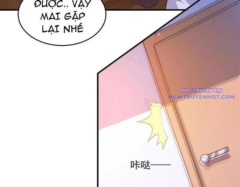 đọc truyện Nữ Đồ Đệ Ai Nấy Đều Muốn Giết Ta Chương 227 ảnh 64 tại Truyện Dạ Ký