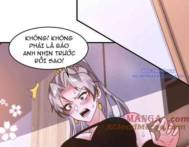 đọc truyện Nữ Đồ Đệ Ai Nấy Đều Muốn Giết Ta Chương 227 ảnh 65 tại Truyện Dạ Ký