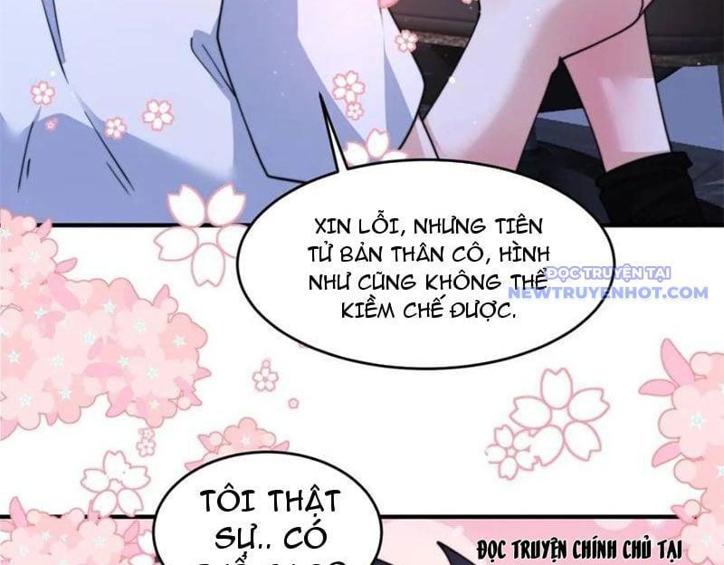 đọc truyện Nữ Đồ Đệ Ai Nấy Đều Muốn Giết Ta Chương 227 ảnh 67 tại Truyện Dạ Ký