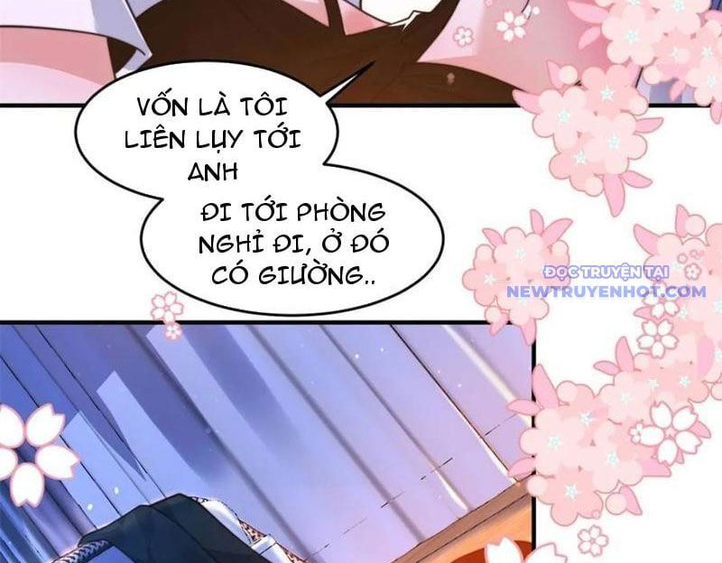 đọc truyện Nữ Đồ Đệ Ai Nấy Đều Muốn Giết Ta Chương 227 ảnh 69 tại Truyện Dạ Ký