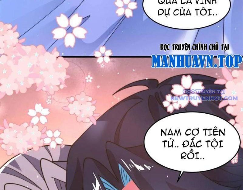 đọc truyện Nữ Đồ Đệ Ai Nấy Đều Muốn Giết Ta Chương 227 ảnh 72 tại Truyện Dạ Ký