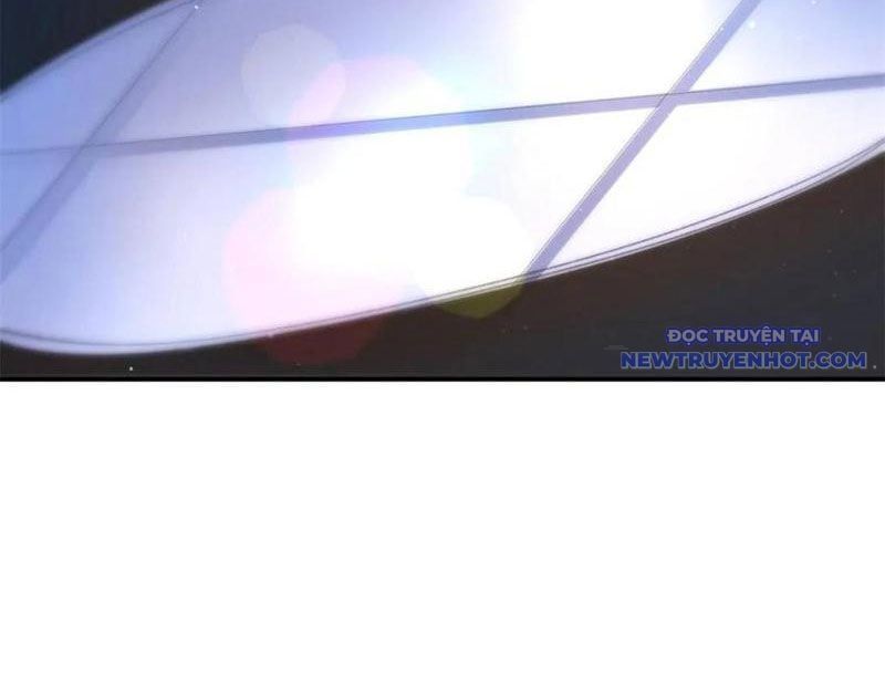 đọc truyện Nữ Đồ Đệ Ai Nấy Đều Muốn Giết Ta Chương 227 ảnh 9 tại Truyện Dạ Ký