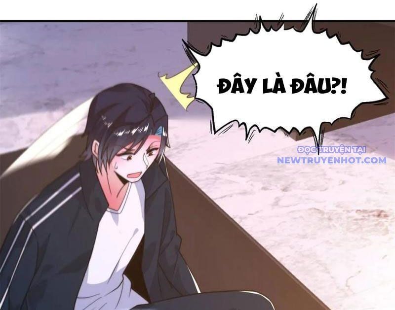 đọc truyện Nữ Đồ Đệ Ai Nấy Đều Muốn Giết Ta Chương 227 ảnh 10 tại Truyện Dạ Ký