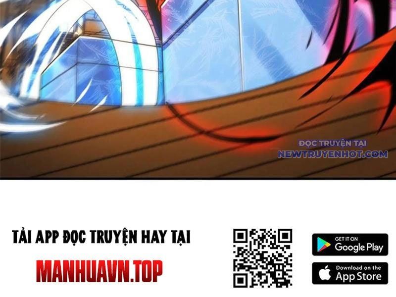 đọc truyện Nữ Đồ Đệ Ai Nấy Đều Muốn Giết Ta Chương 228 ảnh 13 tại Truyện Dạ Ký