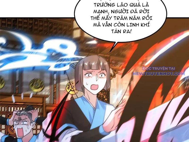 đọc truyện Nữ Đồ Đệ Ai Nấy Đều Muốn Giết Ta Chương 228 ảnh 16 tại Truyện Dạ Ký