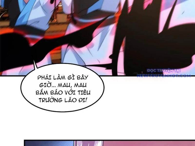 đọc truyện Nữ Đồ Đệ Ai Nấy Đều Muốn Giết Ta Chương 228 ảnh 17 tại Truyện Dạ Ký