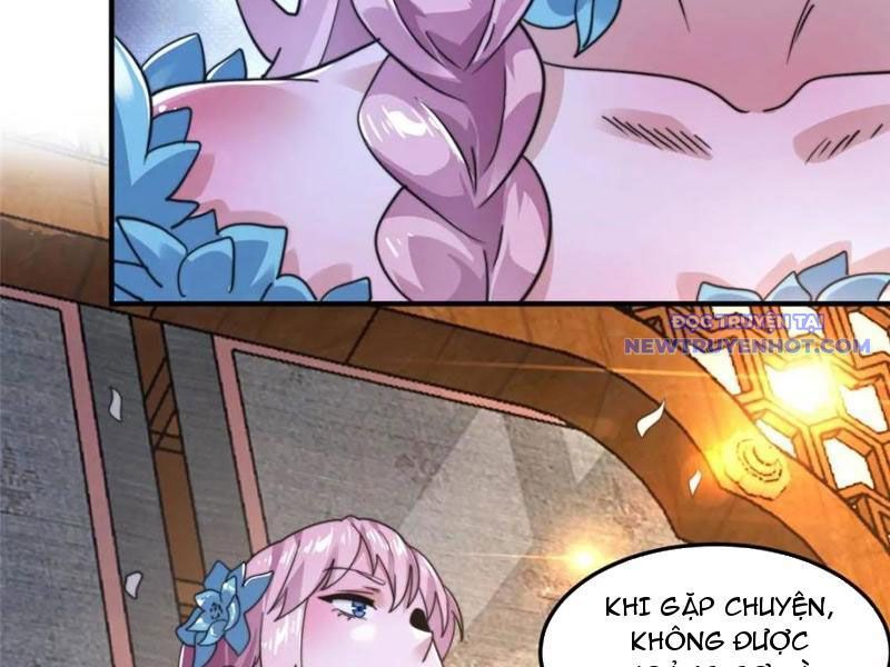 đọc truyện Nữ Đồ Đệ Ai Nấy Đều Muốn Giết Ta Chương 228 ảnh 19 tại Truyện Dạ Ký