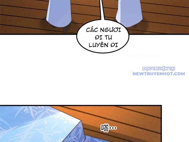 đọc truyện Nữ Đồ Đệ Ai Nấy Đều Muốn Giết Ta Chương 228 ảnh 26 tại Truyện Dạ Ký