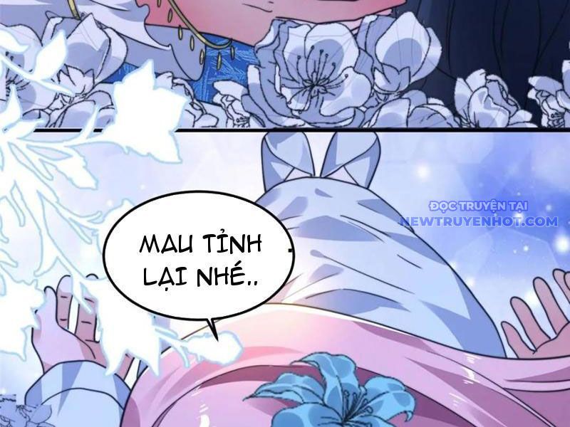 đọc truyện Nữ Đồ Đệ Ai Nấy Đều Muốn Giết Ta Chương 228 ảnh 30 tại Truyện Dạ Ký