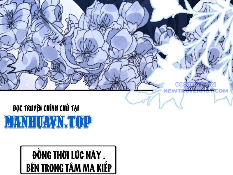 đọc truyện Nữ Đồ Đệ Ai Nấy Đều Muốn Giết Ta Chương 228 ảnh 32 tại Truyện Dạ Ký