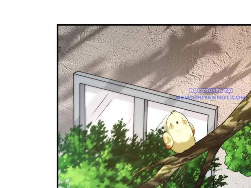 đọc truyện Nữ Đồ Đệ Ai Nấy Đều Muốn Giết Ta Chương 228 ảnh 33 tại Truyện Dạ Ký