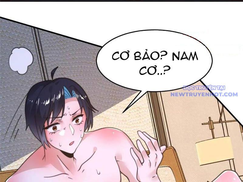 đọc truyện Nữ Đồ Đệ Ai Nấy Đều Muốn Giết Ta Chương 228 ảnh 36 tại Truyện Dạ Ký