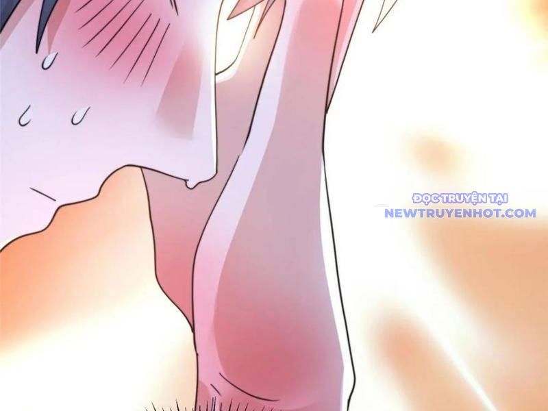đọc truyện Nữ Đồ Đệ Ai Nấy Đều Muốn Giết Ta Chương 228 ảnh 40 tại Truyện Dạ Ký
