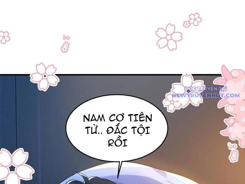 đọc truyện Nữ Đồ Đệ Ai Nấy Đều Muốn Giết Ta Chương 228 ảnh 5 tại Truyện Dạ Ký