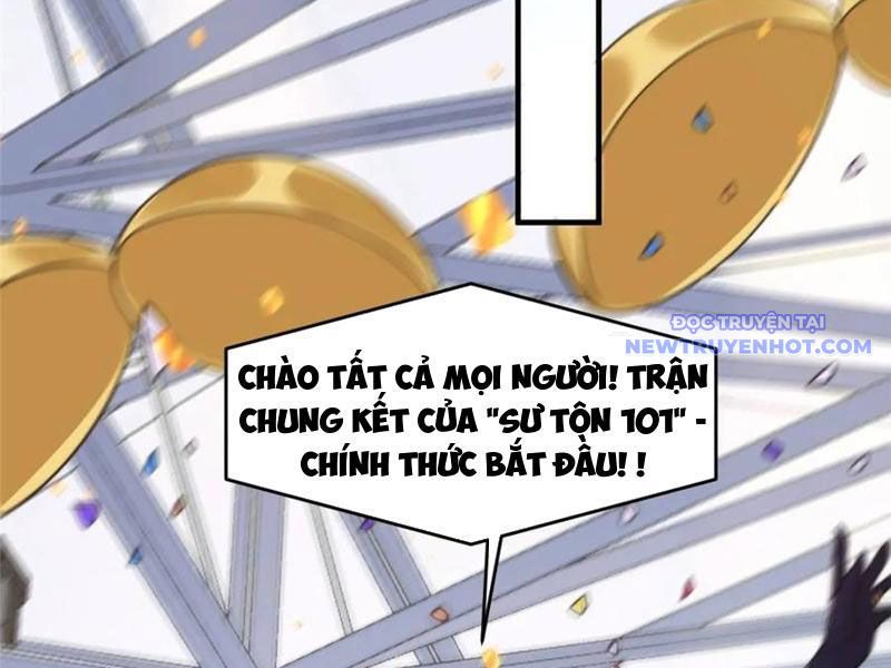 đọc truyện Nữ Đồ Đệ Ai Nấy Đều Muốn Giết Ta Chương 228 ảnh 43 tại Truyện Dạ Ký