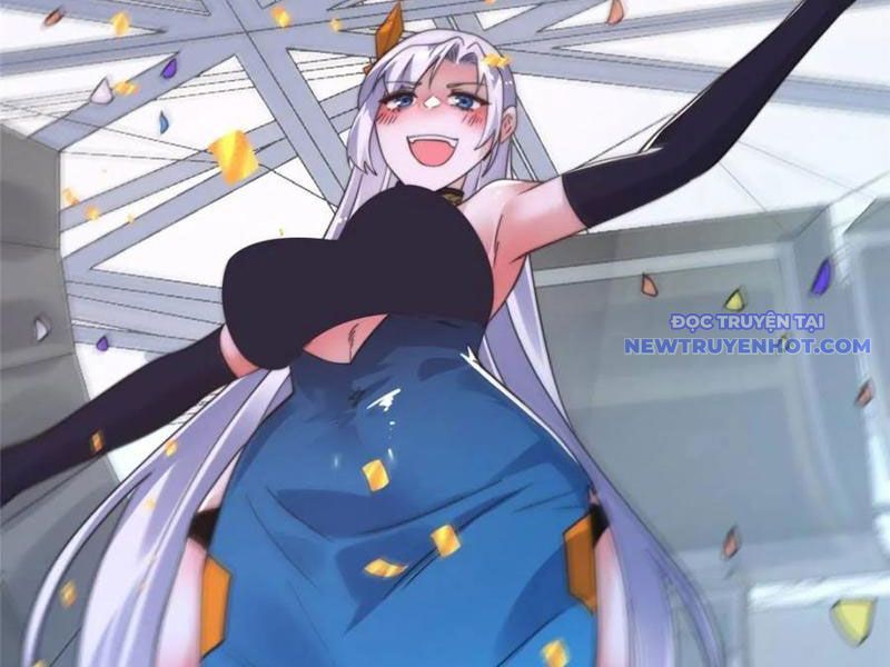 đọc truyện Nữ Đồ Đệ Ai Nấy Đều Muốn Giết Ta Chương 228 ảnh 44 tại Truyện Dạ Ký
