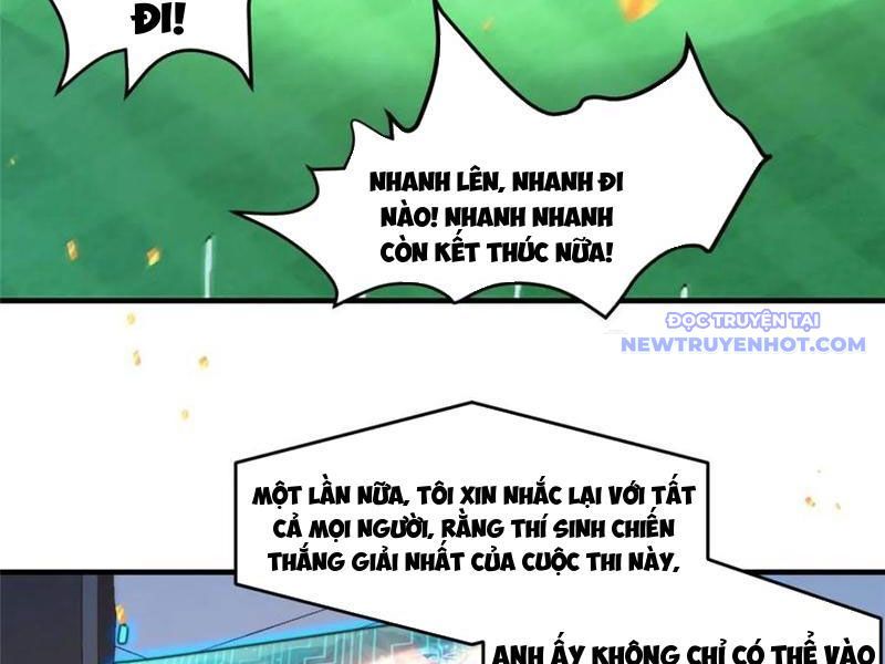 đọc truyện Nữ Đồ Đệ Ai Nấy Đều Muốn Giết Ta Chương 228 ảnh 49 tại Truyện Dạ Ký