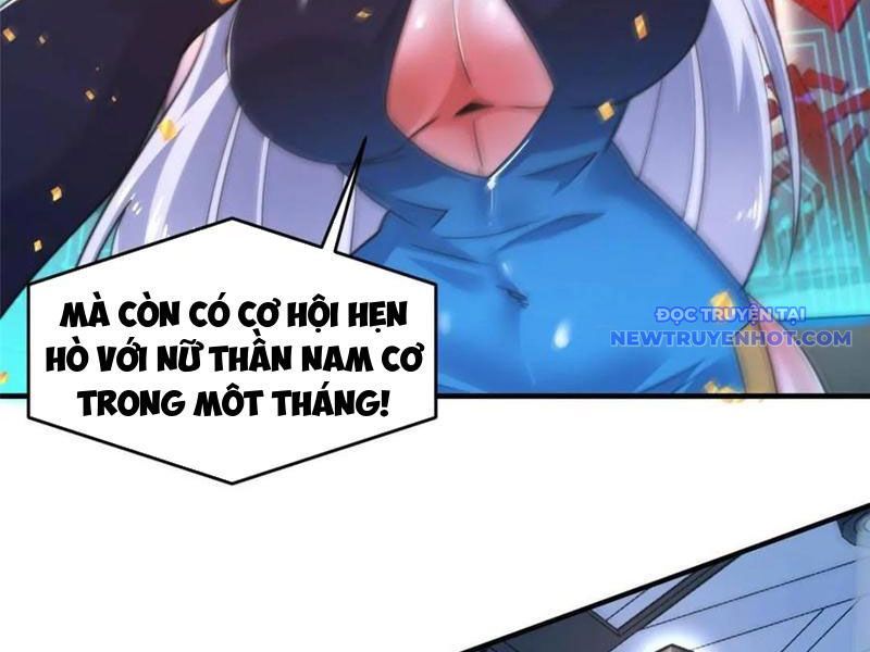 đọc truyện Nữ Đồ Đệ Ai Nấy Đều Muốn Giết Ta Chương 228 ảnh 51 tại Truyện Dạ Ký