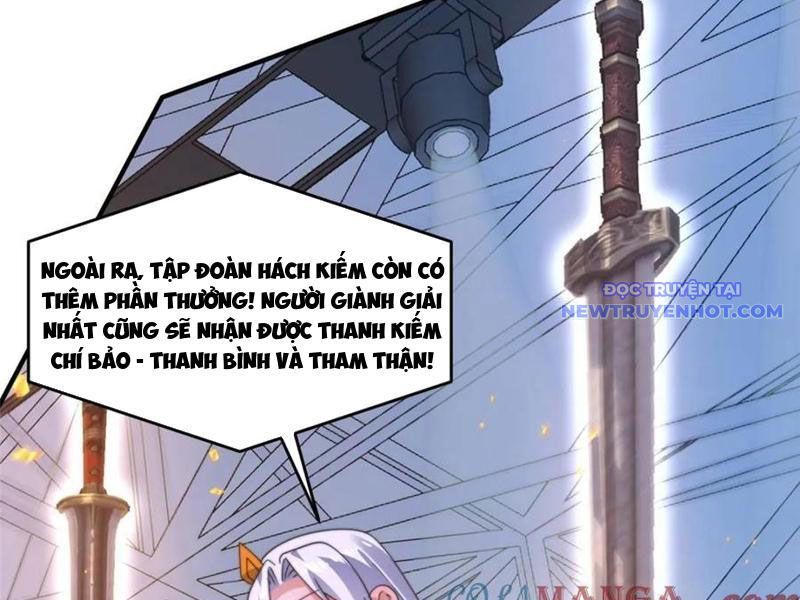 đọc truyện Nữ Đồ Đệ Ai Nấy Đều Muốn Giết Ta Chương 228 ảnh 52 tại Truyện Dạ Ký