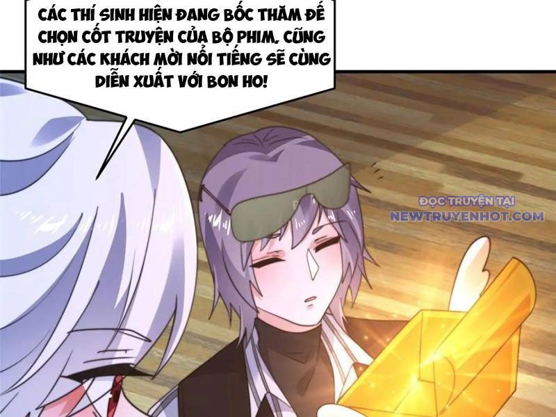 đọc truyện Nữ Đồ Đệ Ai Nấy Đều Muốn Giết Ta Chương 228 ảnh 57 tại Truyện Dạ Ký