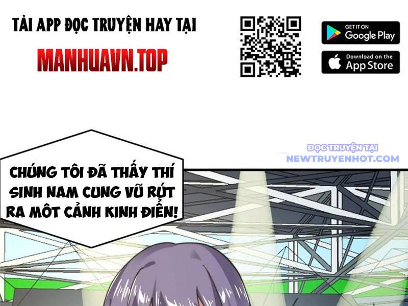 đọc truyện Nữ Đồ Đệ Ai Nấy Đều Muốn Giết Ta Chương 228 ảnh 59 tại Truyện Dạ Ký